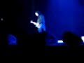 Black Sabbath @ BIC 3