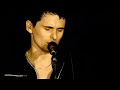 Muse: Unintended from Wembley 2007 Muse: Unintended from Wembley 2007