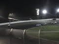 Harvest 275 Mod feature 9-2-07 part 1