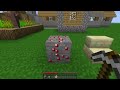 Click here to watch this video Snapshot 12w21a - Enderchest, Commerce et Structures (en 50 secondes !)