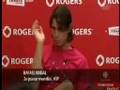 videos de R news 24jul08
