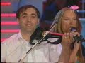 Goga Sekulic 2008 - Doktor Goga Sekulic 2008 - Doktor
