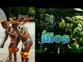 Os Povos Hispano-Americanos