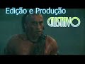 Os Povos Hispano-Americanos
