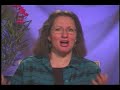 carolyn raffensperger, environmental attorney and founding executive director of the science and environmental health network, speaks in this enviro close-up of how the wise application of science is critical to the protection of the environment and public health. and she stresses the importance of the precautionary principle -- key elements include taking precautions in the face of scientific uncertainty; exploring alternatives to possibly harmful actions and placing the burden of proof on proponents of an activity. enviro close-up #584