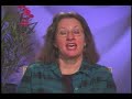 carolyn raffensperger, environmental attorney and founding executive director of the science and environmental health network, speaks in this enviro close-up of how the wise application of science is critical to the protection of the environment and public health. and she stresses the importance of the precautionary principle -- key elements include taking precautions in the face of scientific uncertainty; exploring alternatives to possibly harmful actions and placing the burden of proof on proponents of an activity. enviro close-up #584