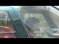 Ren� Picado de Teletica