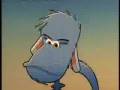 videos de Gorillaz - 19 2000.flv