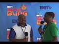 dj-ekin-goes-1-on-1-with-mr-collipark.html
