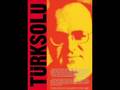 TurkSolu@Hackermail.Com