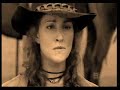 Stevie&Alex - Total Eclipse of the Heart