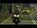 KNMV bij tv-programma In Gelderland