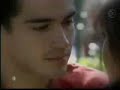 ??� L???????? ? POnchoOo ?