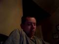 Producer or Consumer Revisited Part Two.wmv