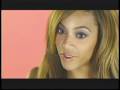 Beyonce'S fashion Do's and Donts