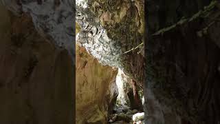 VIDEOS + 39 Avakas George Trail Paphos - Water features Slow Modus 18.06.2020 011