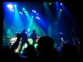 (Sabaton) DragonForce (Edguy) Konzärt - Movie 10