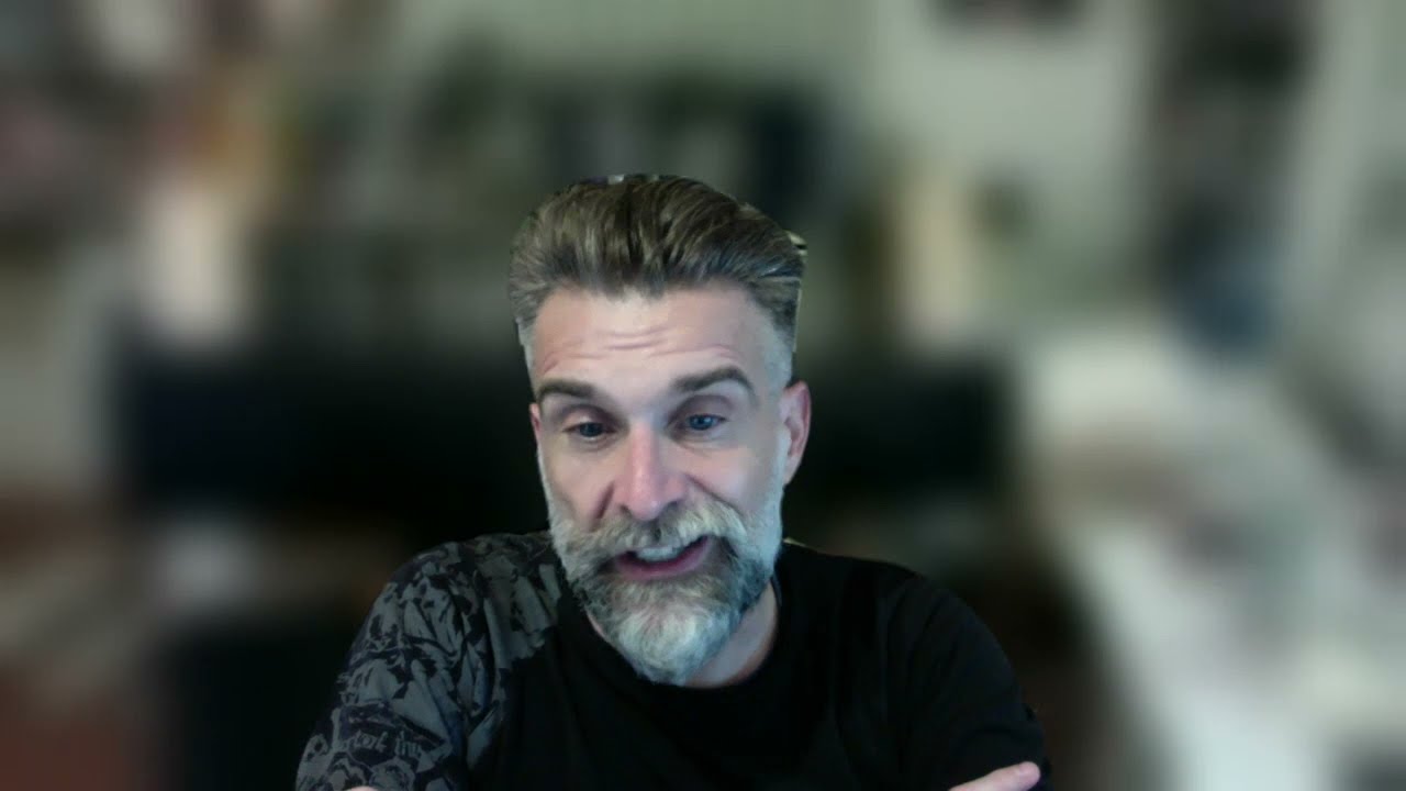 HelpCovid.it - Supporto e informazione affidabile sul COVID-19