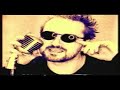 The Mission UK - \
