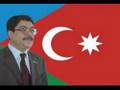 İran Turks Lider Prof. Dr. Çağrı Çehreganlı GAMOH (SANAM)
