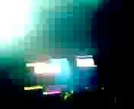 James Zabiela   Live @ Vision, Chicago   7/28/2008 download
