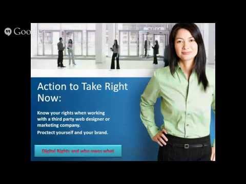Local Marketing Leads: 5 minute marketing plan for Entrepreneurs. Guelph, Toronto, Canada