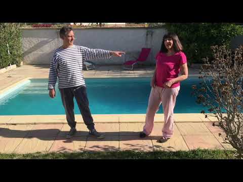 DIYP 12: ROCK IT! (All)