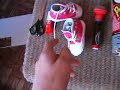 egoshooter