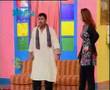 Dupatta Mera Sat Rang DA 5