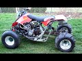230,600,CBR