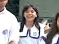 kumakanta kami...... hahahaha