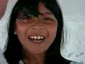 kumakanta kami...... hahahaha