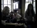 videos de tuCK