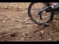 videos de MAJIM BOO SE CAE