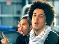 OFFICIAL DREAMGIRL VIDEO
