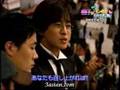 BYJ&Sohn MVThank You Mr,Sohn by 3D