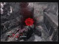 ZyRtEc I oD and I DeVilZz I #1