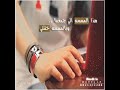 حامد زيد + نايف البدر اغراب