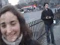 Free-Hugs-Bucharest