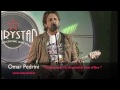 Omar Predrini