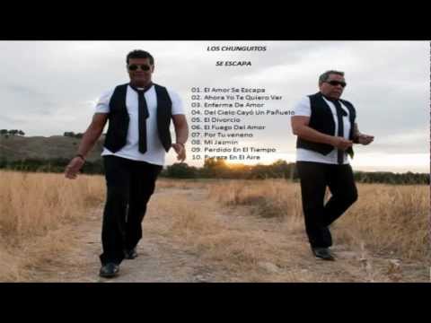 Imagen de previsualización de YouTube