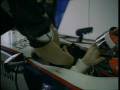 videos de F1: I piani della BMW per il 2009