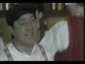 Macedonian Folk Song-Ergence, djavolce, naseto licno ovcarce