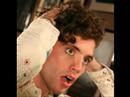 Mika - Love Today