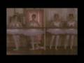 videos de dream a little dream nara
