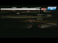 Icon for Post #ALMS Peugeot wins at Sebring 2010