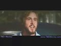 The Notebook Fight Scene