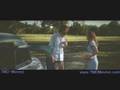 Love it - Notebook - Ryan Gosling - Flixster Video