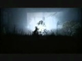 H2-Halloween-2-Origi