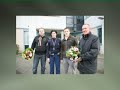 Polman weer aan de ketting Polman weer aan de ketting